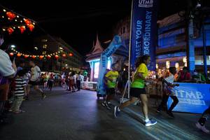 BIB: 
                            <button type="button" onclick="openModal(21794098)" class="btn btn-primary btn-sm float-right btn-popup" data-toggle="modal" data-target=".modal-high-quality">
                        <i class="fas fa-shopping-cart"></i> Add to Cart
                    </button>
                                            <button type="button" onclick="isThisMe(21794098, true)" class="btn btn-success btn-sm float-right btn-popup btn-isme hidden" data-toggle="tooltip" data-placement="bottom" title="นี่คือรูปของคุณใช่ไหม คลิกที่นี่เพื่อเอาเข้าอัลบั้ม">
                        <i class="fas fa-plus"></i> Add to album
                    </button>
                    <button type="button" onclick="isThisMe(21794098, false)" class="btn btn-warning btn-sm float-right btn-popup btn-isnotme hidden">
                        <i class="fas fa-ban"></i> Remove from album
                    </button>